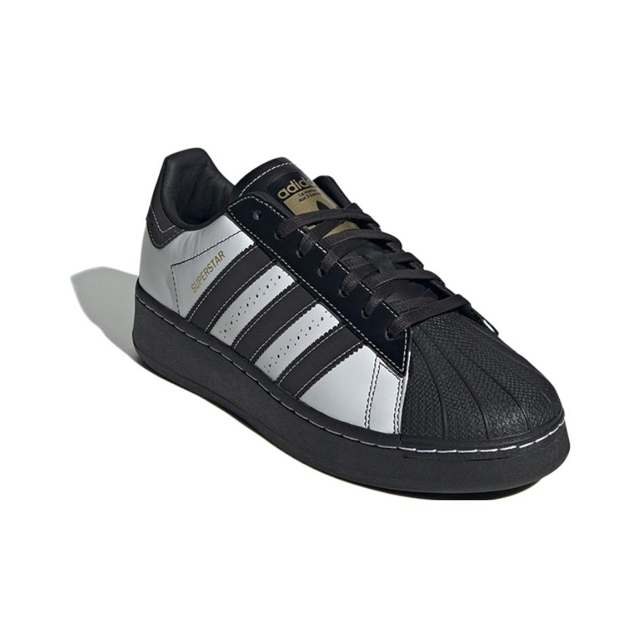 Adidas Originals SUPERSTAR XLG - Adidas Shoes Superstar avis et prix