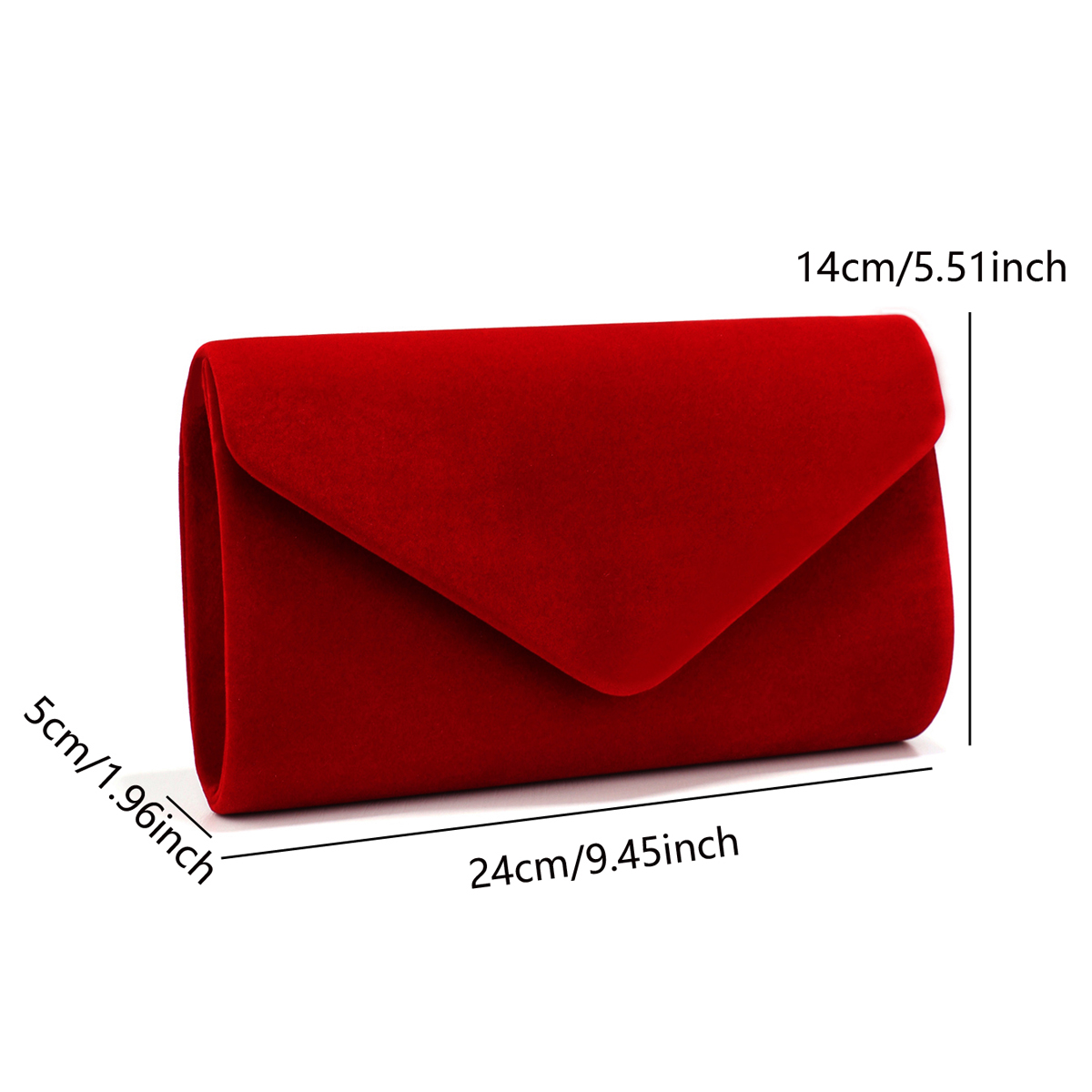 Couleur rouge femmes sacs de s - Women'S Vegan Bags avis et prix