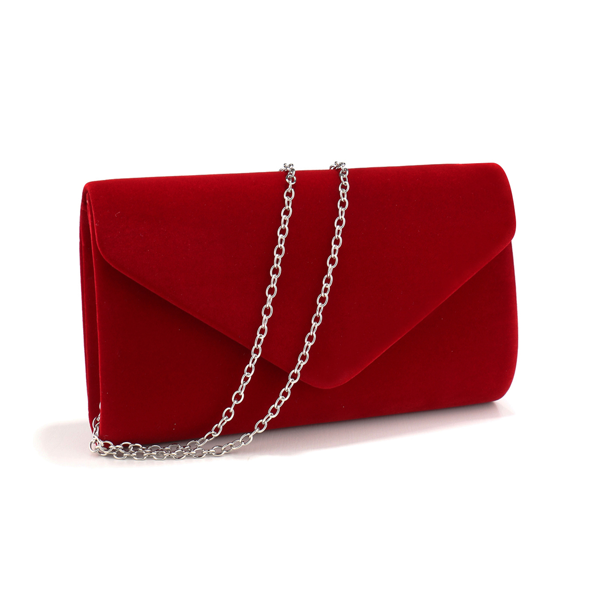 Couleur rouge femmes sacs de s - Women'S Vegan Bags avis et prix