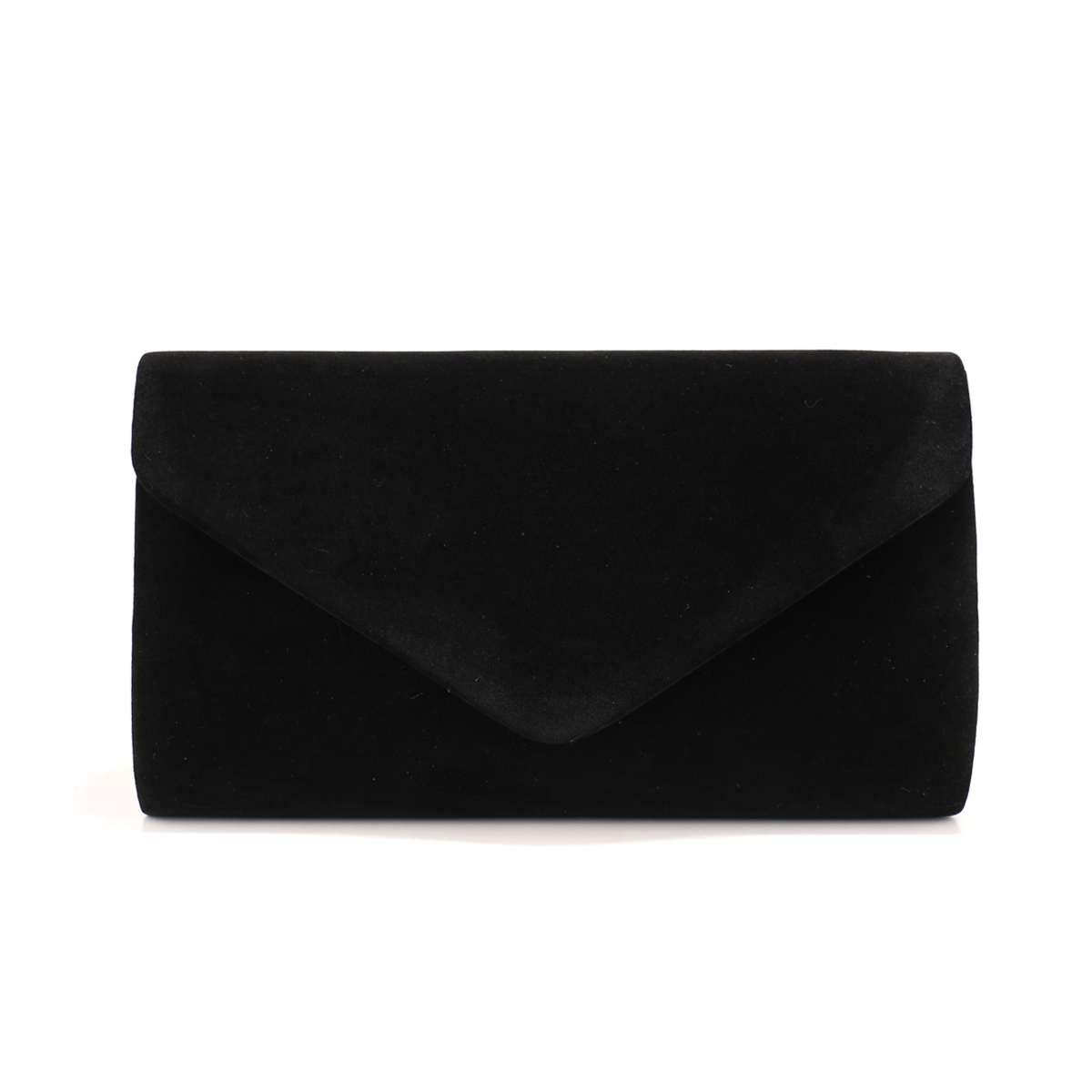 Couleur rouge femmes sacs de s - Women'S Vegan Bags avis et prix