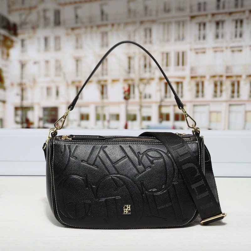 Sac à main en cuir de qualité  - Women Bags Premium Brands avis et prix