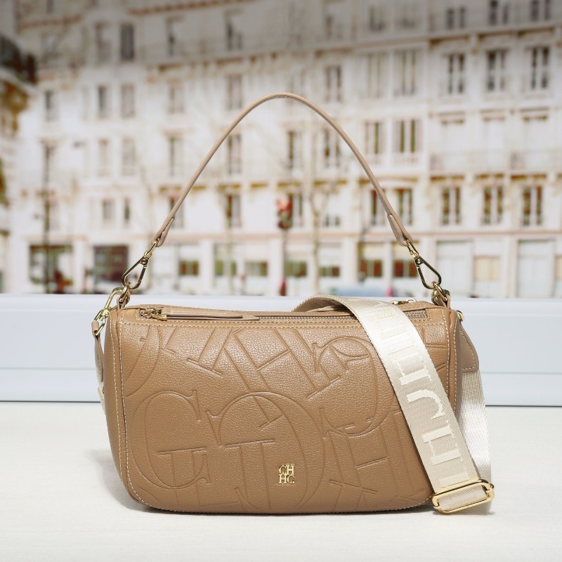 Sac à main en cuir de qualité  - Women Bags Premium Brands avis et prix