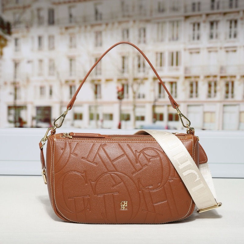 Sac à main en cuir de qualité  - Women Bags Premium Brands avis et prix