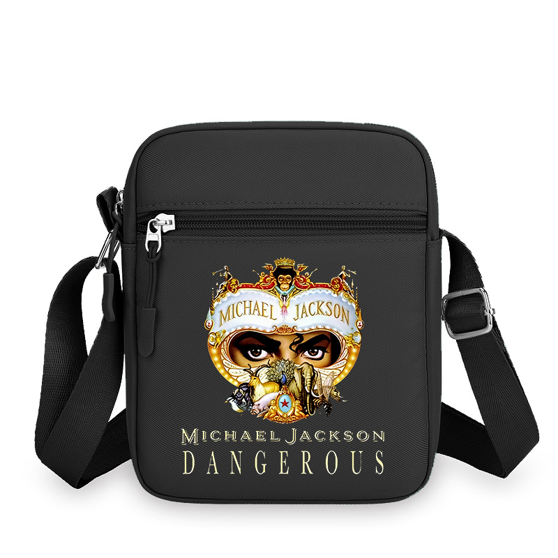 Pochette de rangement pour tél - Women Bags For Gift avis et prix