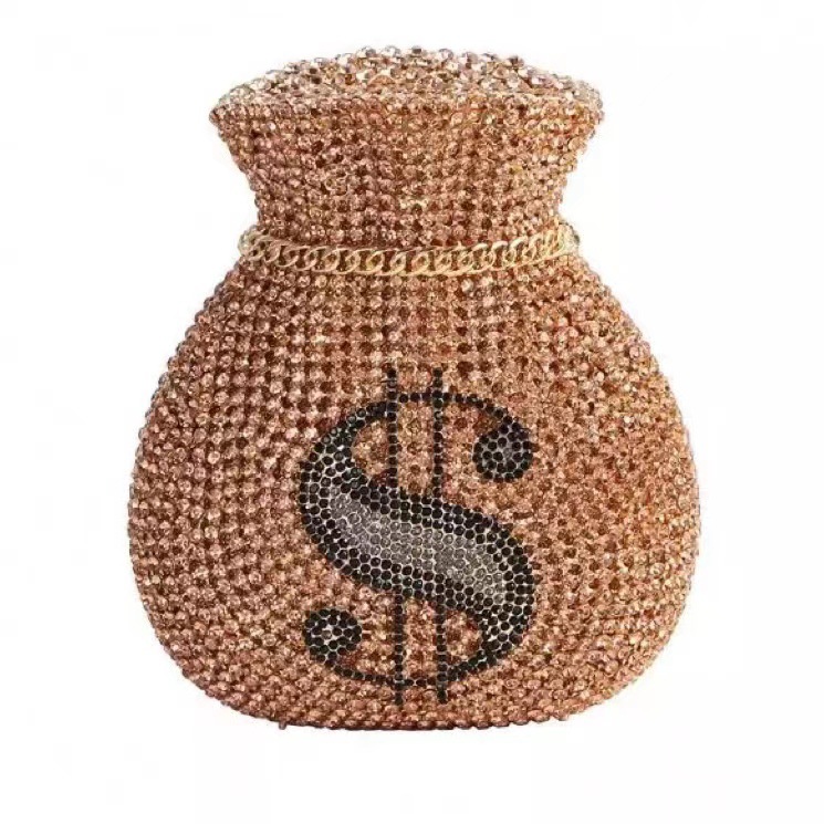 Portefeuille de mode sac en br - Women Bags With Wallet avis et prix