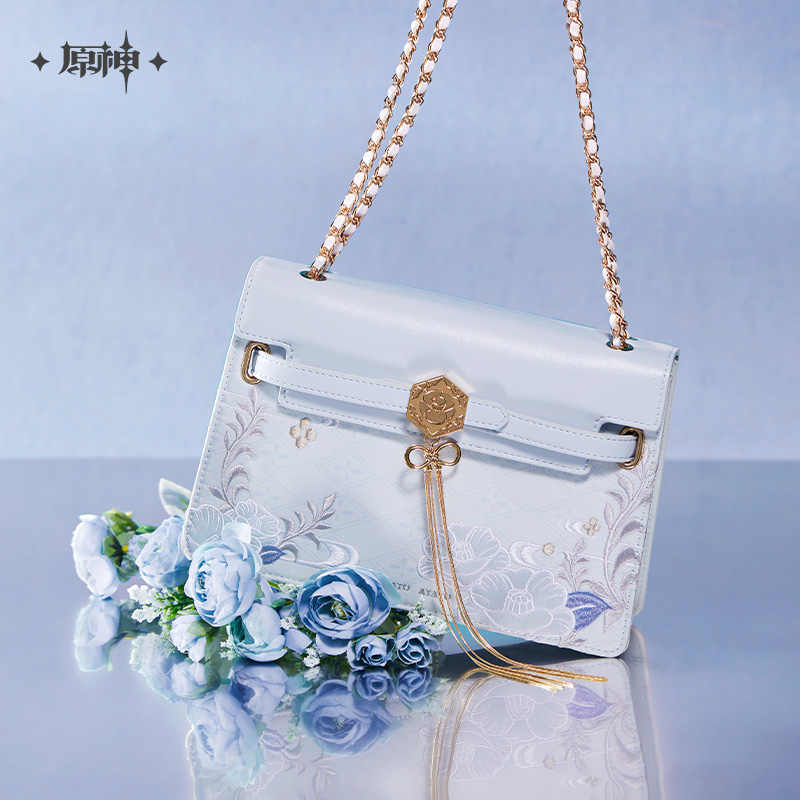 Sac à bandoulière Original Mer - Women Bags For Gift avis et prix