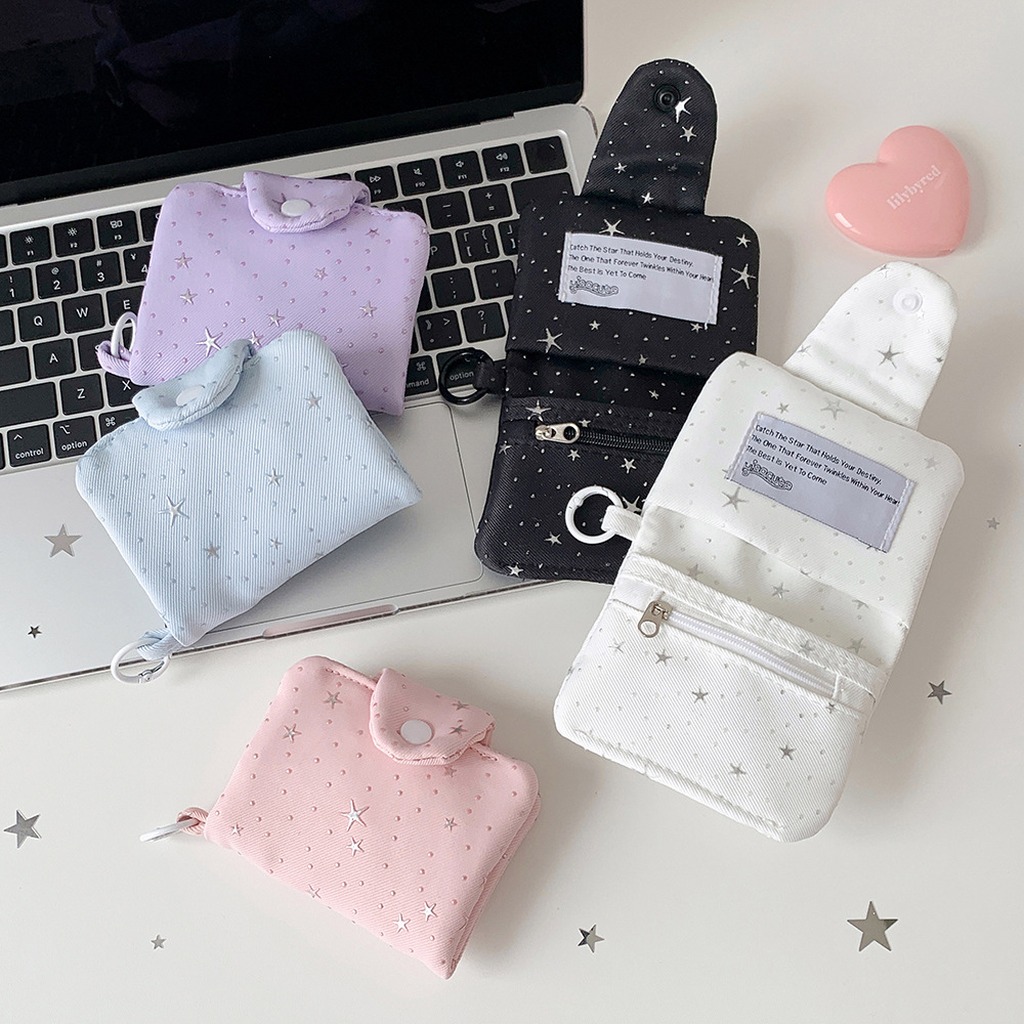 Porte-monnaie à paillettes imp - Women Bags Flipkart avis et prix