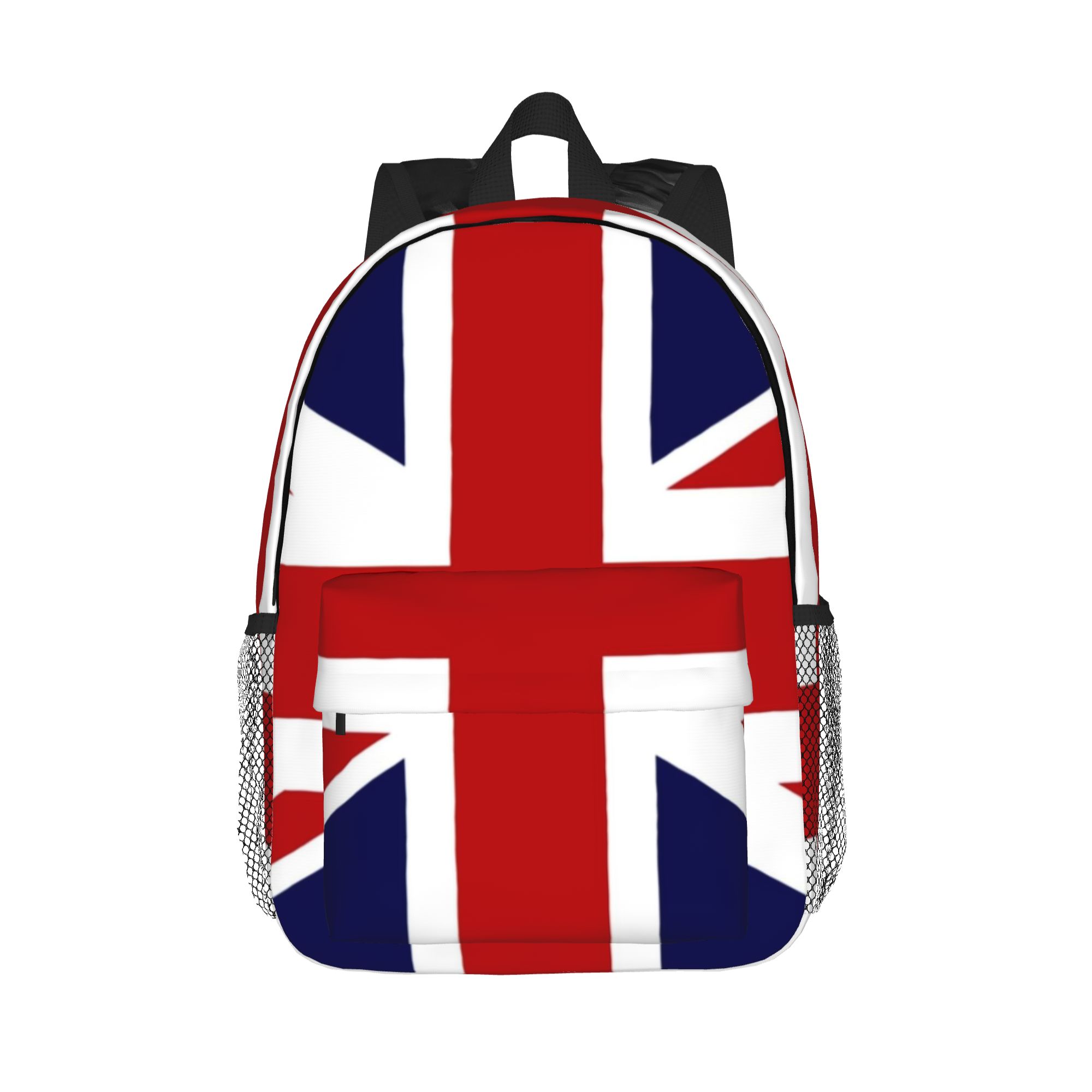Sac à dos Union Jack Flag Of T - Women Bags Uk Sale avis et prix