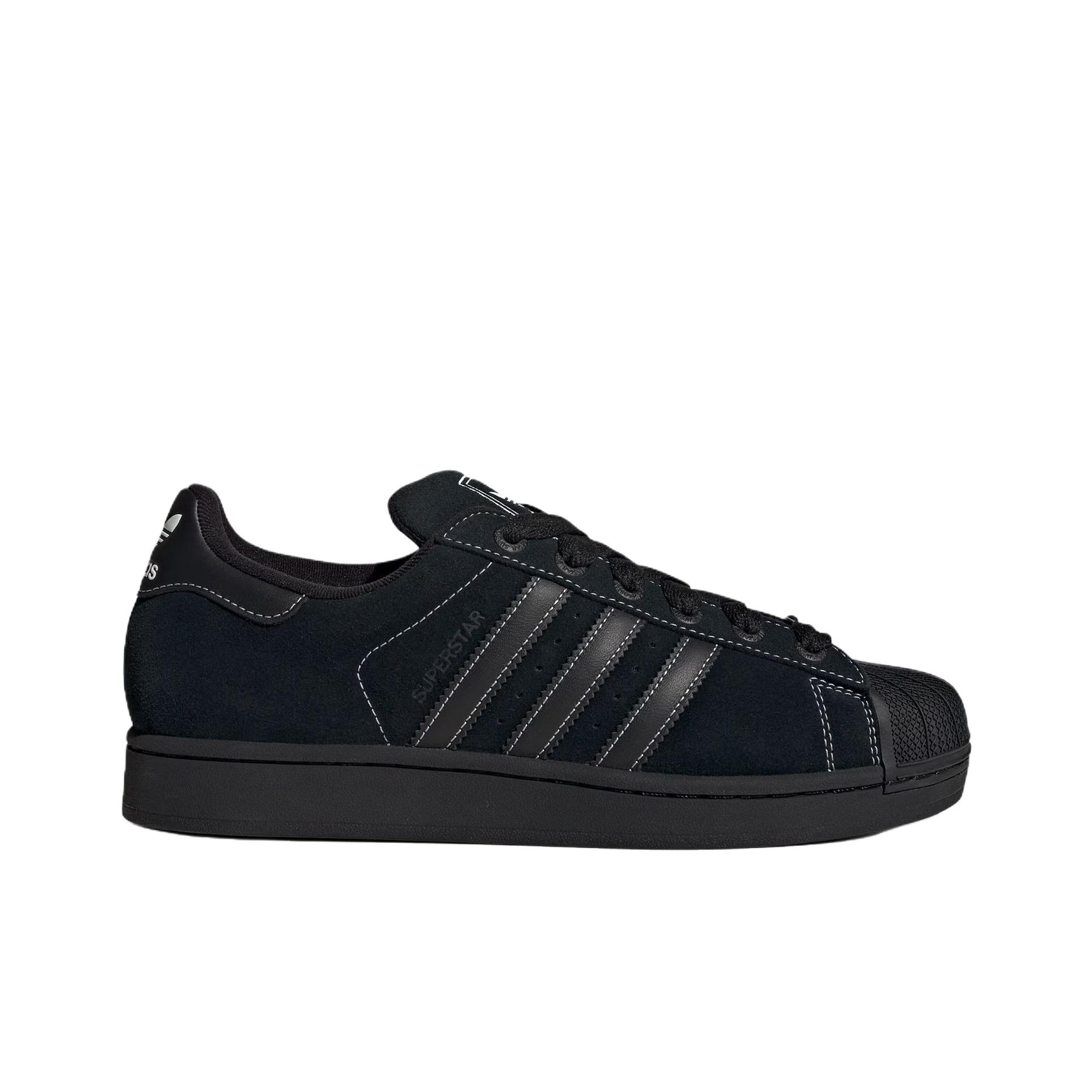 Chaussures de skateboard Adida - Adidas Shoes Superstar avis et prix