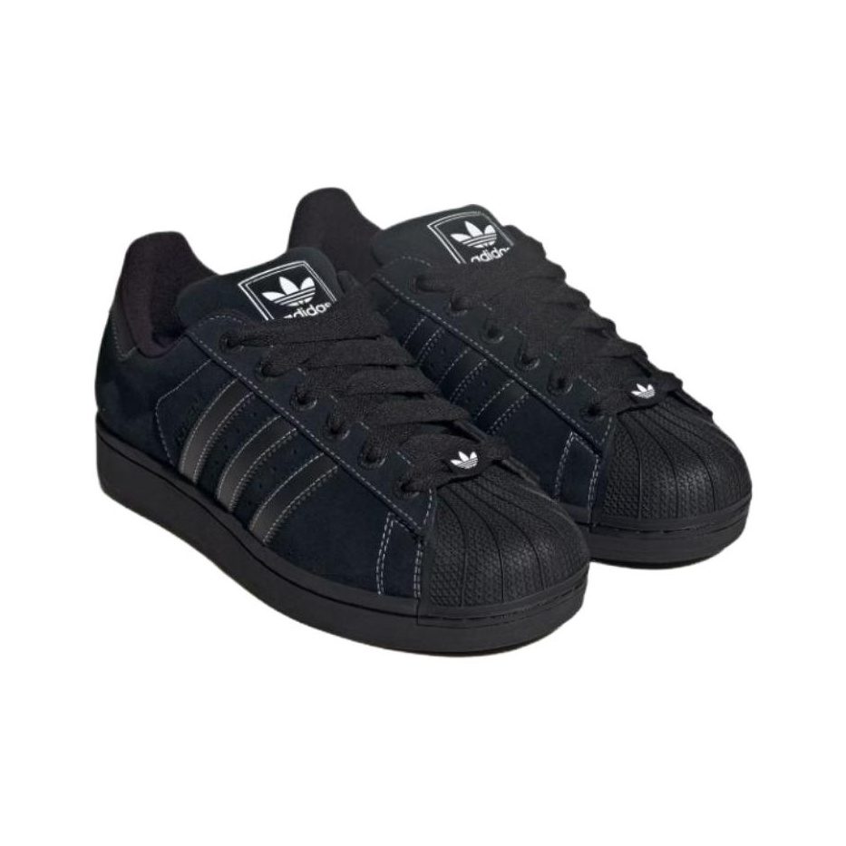 Chaussures de skateboard Adida - Adidas Shoes Superstar avis et prix