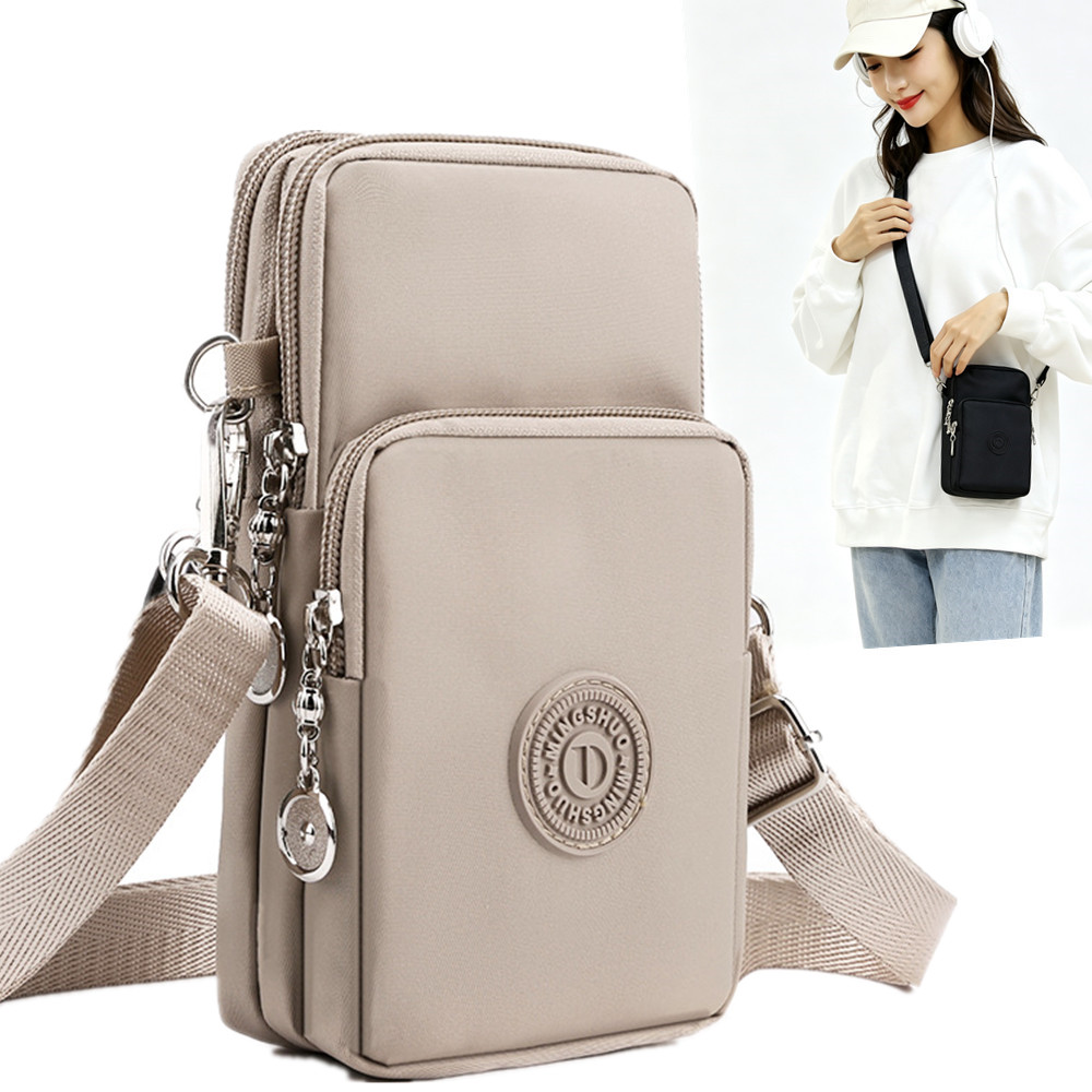 Sac pour téléphone portable, s - Women Bags With Wallet avis et prix