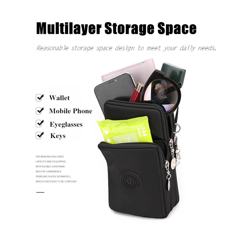 Sac pour téléphone portable, s - Women Bags With Wallet avis et prix