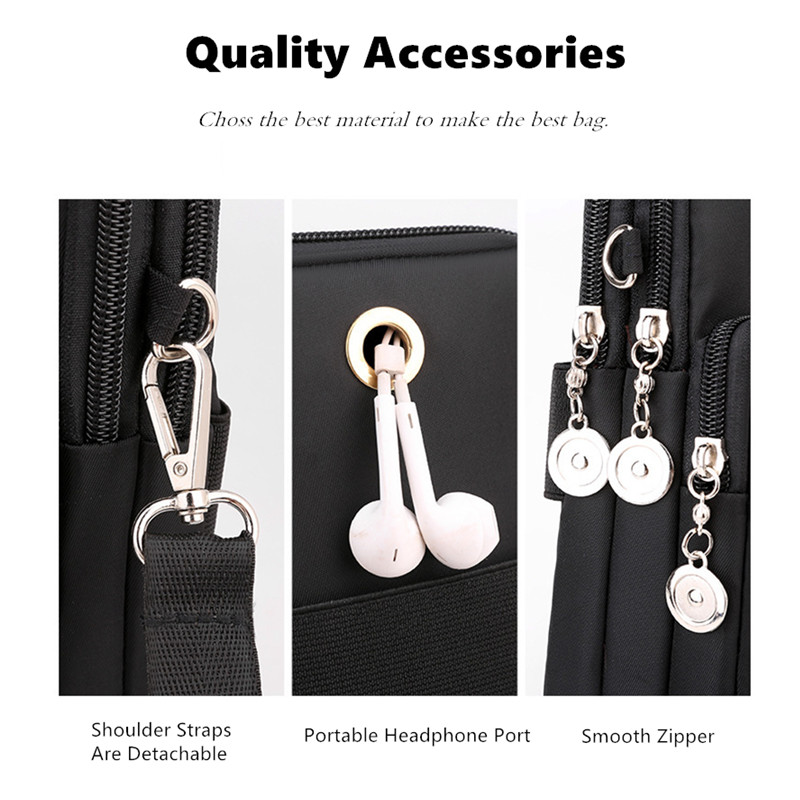 Sac pour téléphone portable, s - Women Bags With Wallet avis et prix