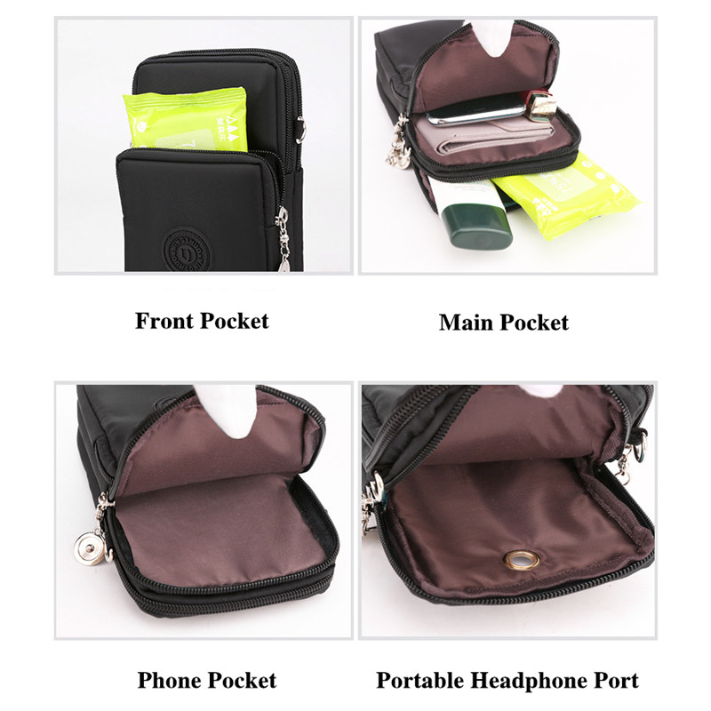 Sac pour téléphone portable, s - Women Bags With Wallet avis et prix