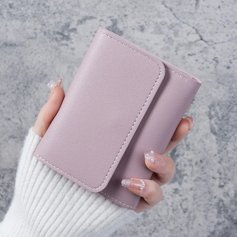 Portefeuille court tendance po - Women Bags Flipkart avis et prix