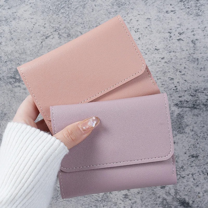 Portefeuille court tendance po - Women Bags Flipkart avis et prix