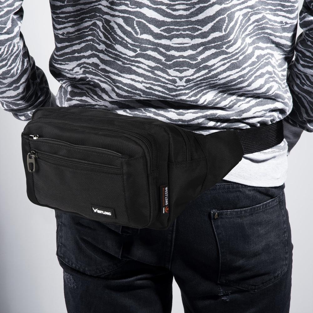 Sac de Taille de mode Casual F - Women Bags With Wallet avis et prix