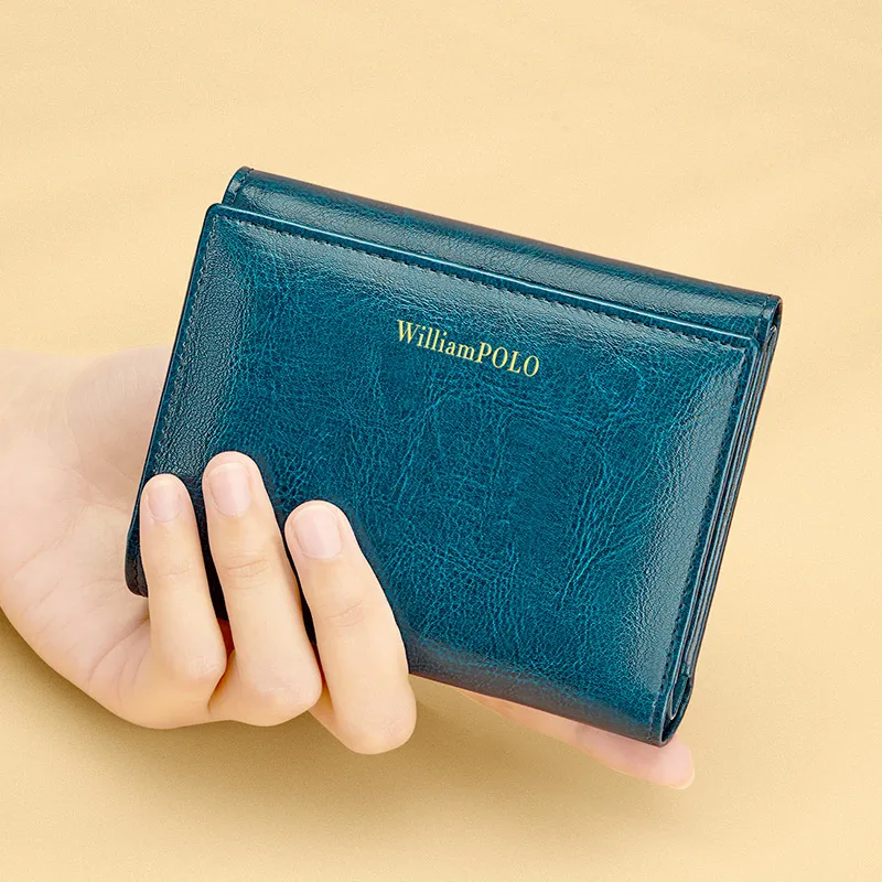 Porte-monnaie pour femmes, cou - Women Bags Flipkart avis et prix