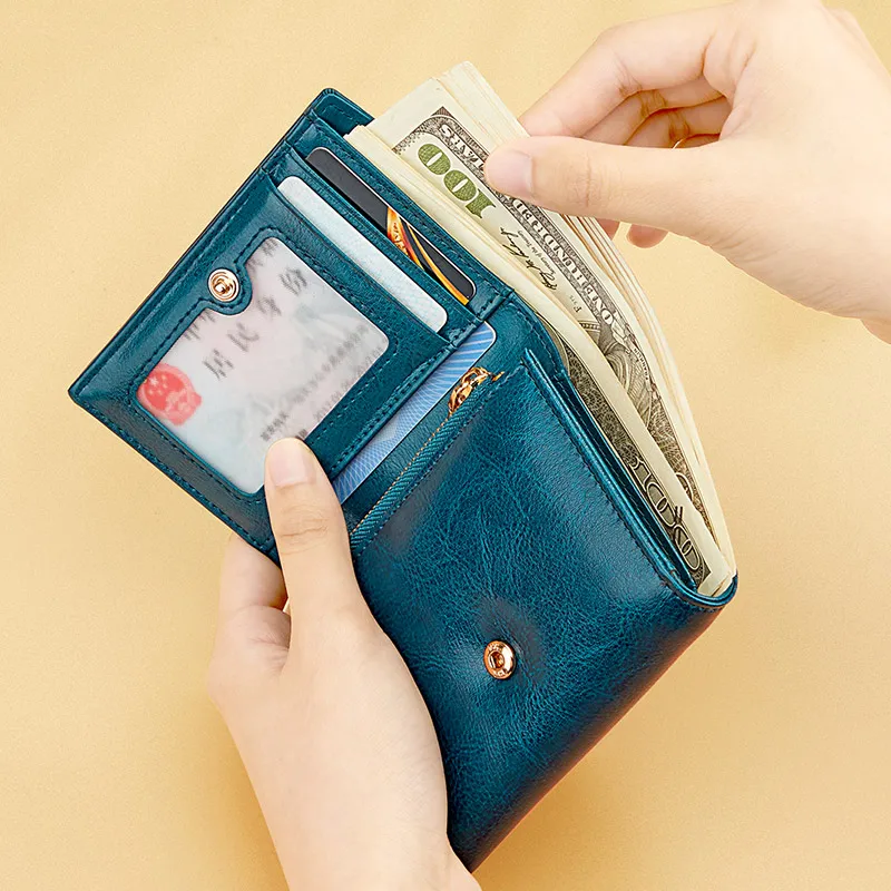 Porte-monnaie pour femmes, cou - Women Bags Flipkart avis et prix