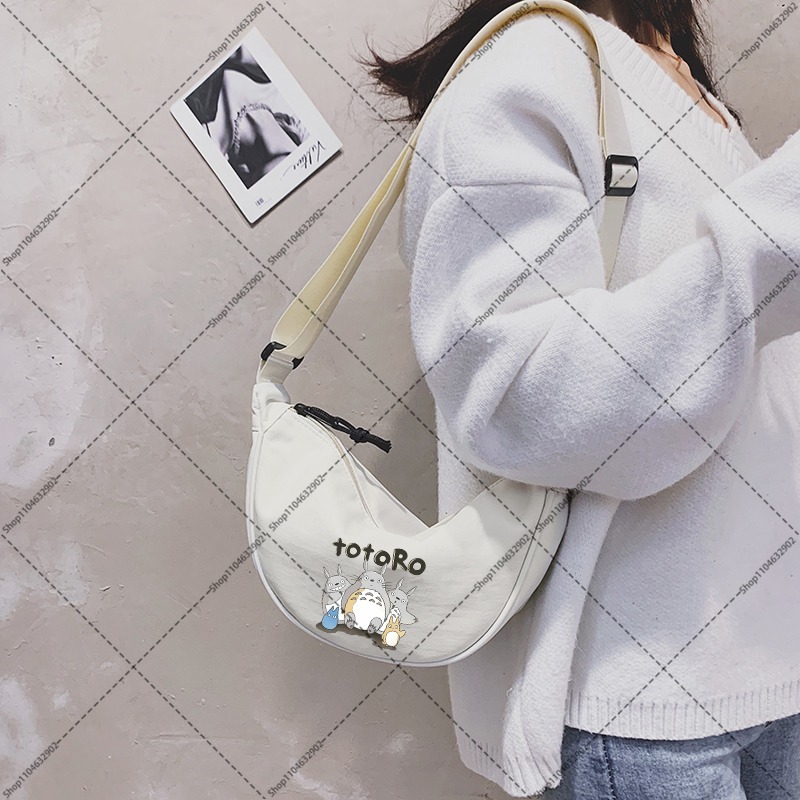 Sacs à bandoulière Totoro pour - Women Bags For Party avis et prix