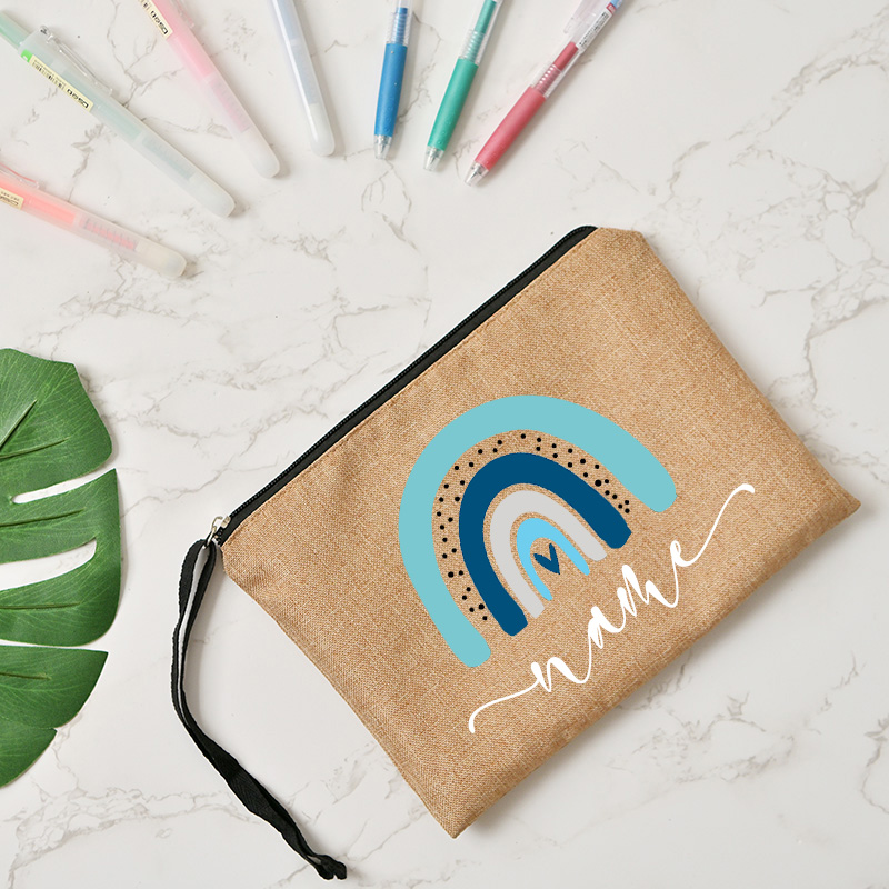cadeau maitresse école cadeau  - Women'S Best Bags For Travel avis et prix