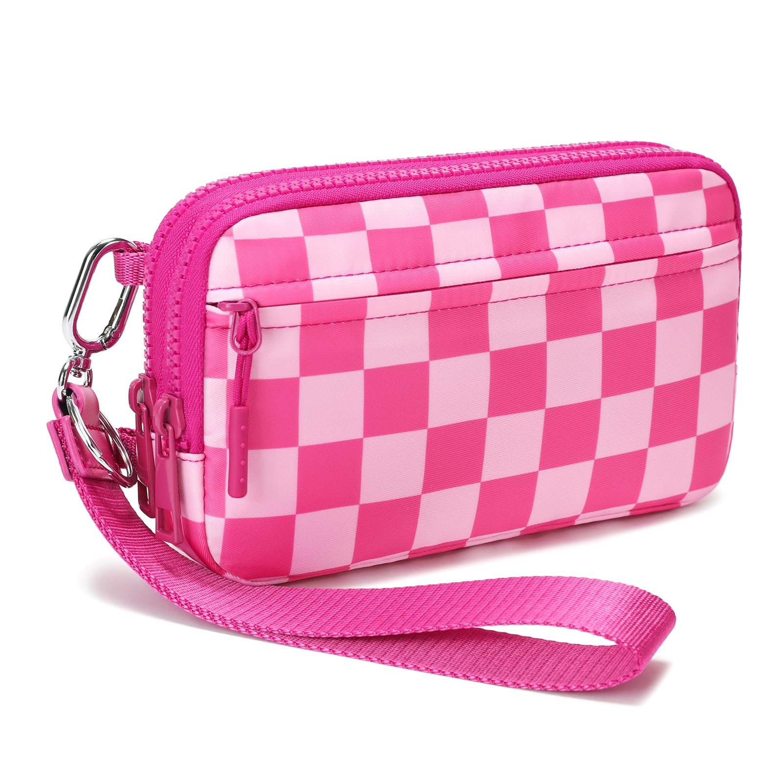 [Portefeuille-bracelet DOYOGI] - Women Bags With Wallet avis et prix