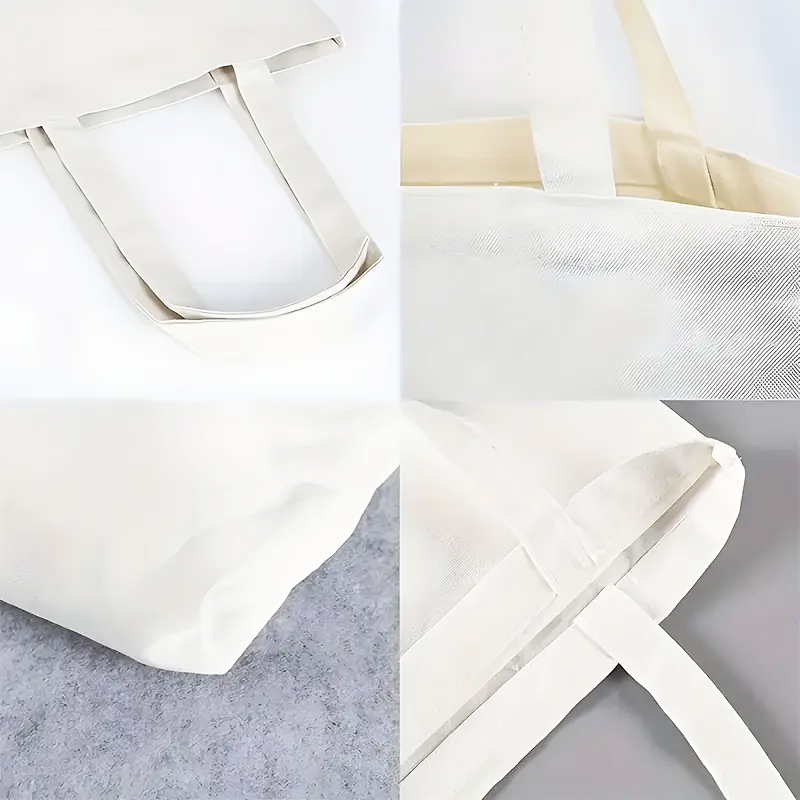 Horreur femmes toile sac Punk  - Women'S Vegan Bags avis et prix