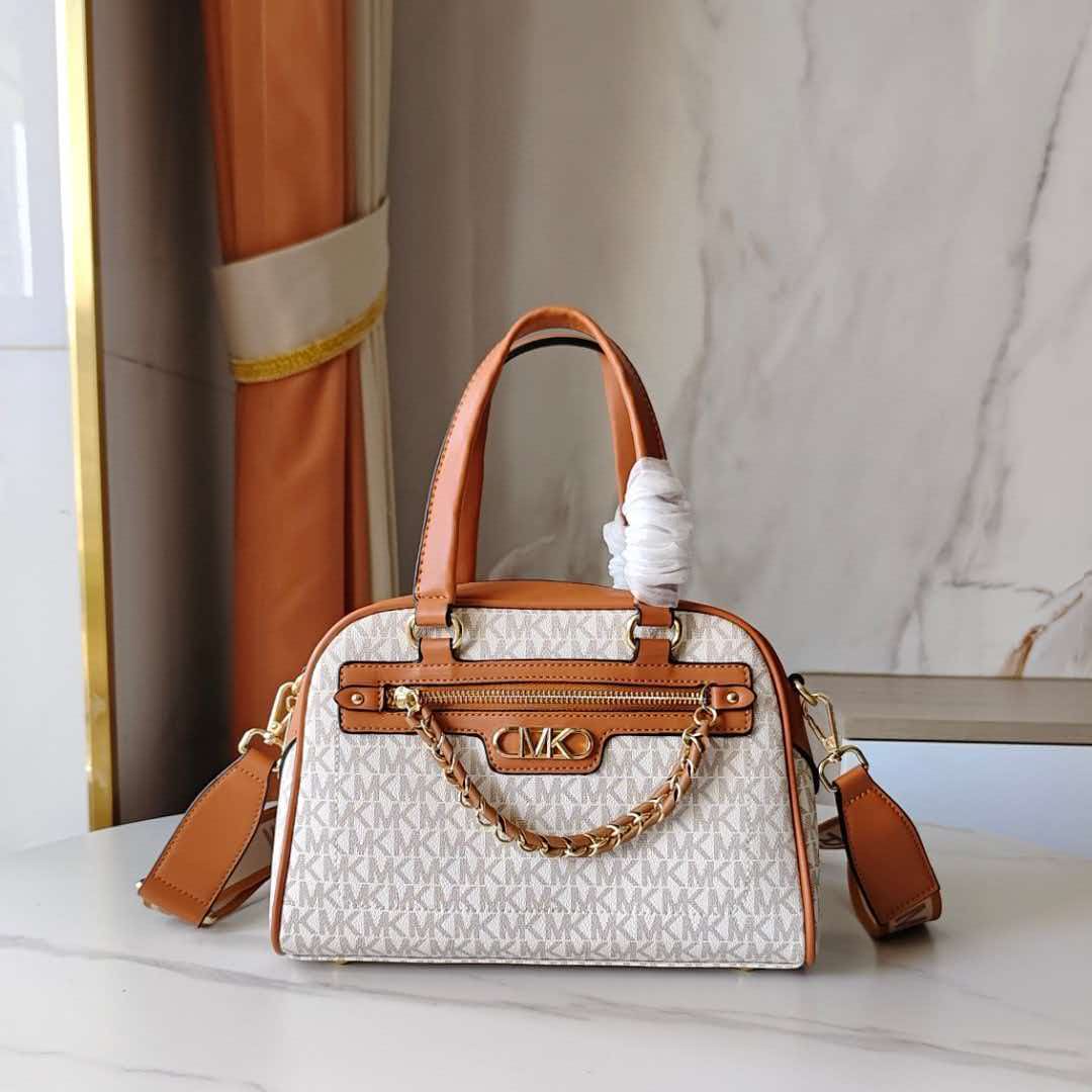 Sac à main Michael Kors neuf d - Women'S Bags Michael Kors avis et prix