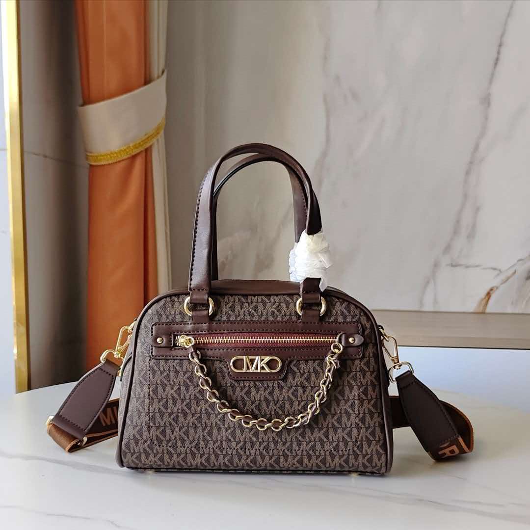 Sac à main Michael Kors neuf d - Women'S Bags Michael Kors avis et prix