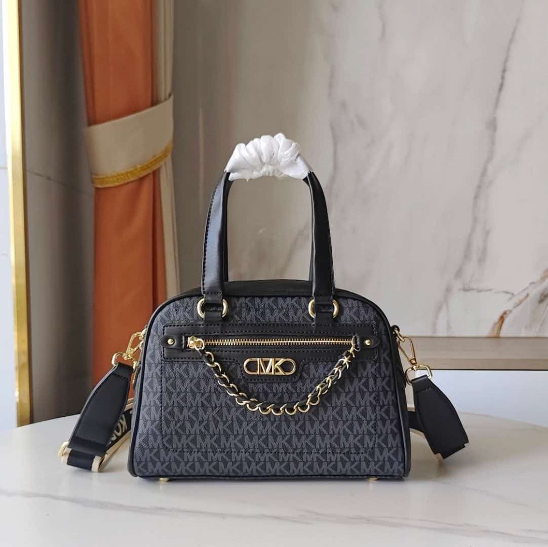 Sac à main Michael Kors neuf d - Women'S Bags Michael Kors avis et prix