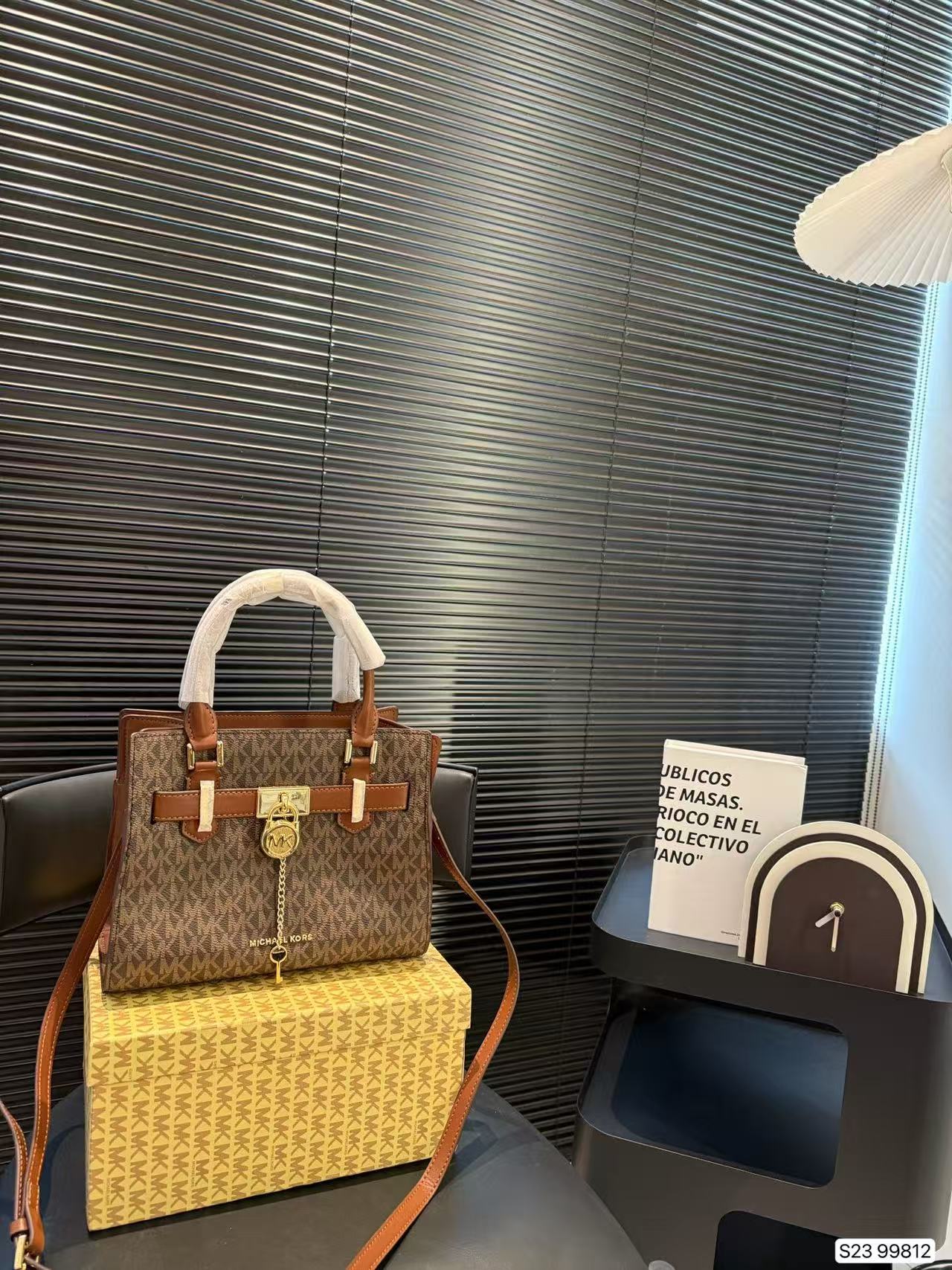 Sac Michael Kors de haute qual - Women'S Bags Michael Kors avis et prix