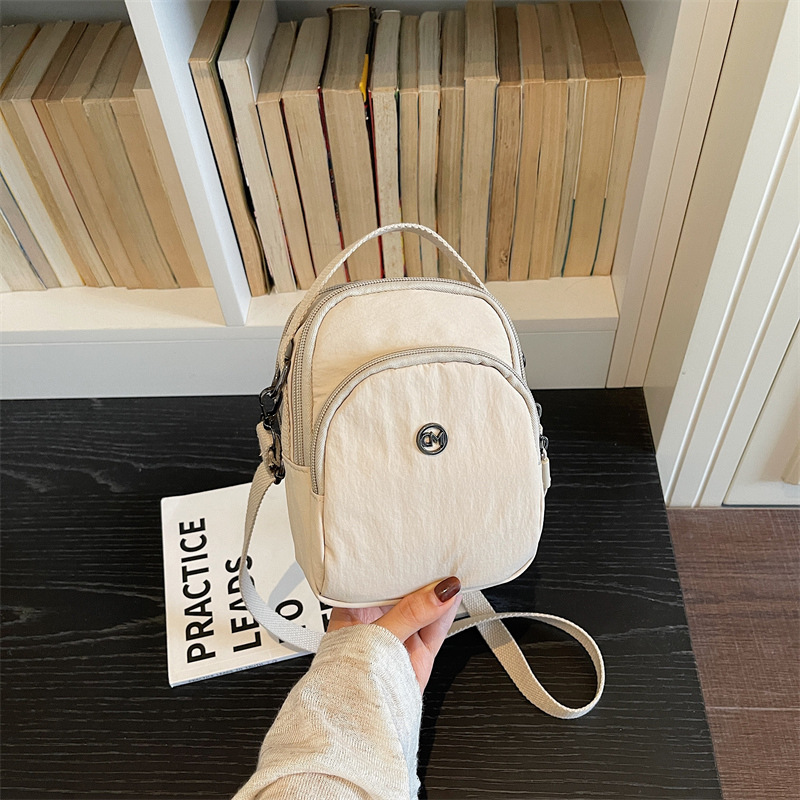 Nouveau mini sac à bandoulière - Women Bags With Wallet avis et prix