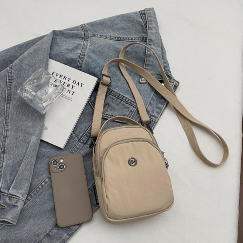 Nouveau mini sac à bandoulière - Women Bags With Wallet avis et prix
