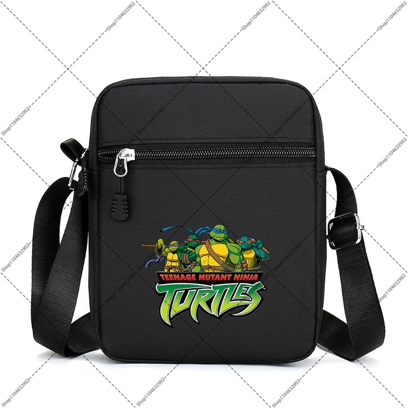 Sacs à bandoulière Teenage Mut - Women Bags For Party avis et prix