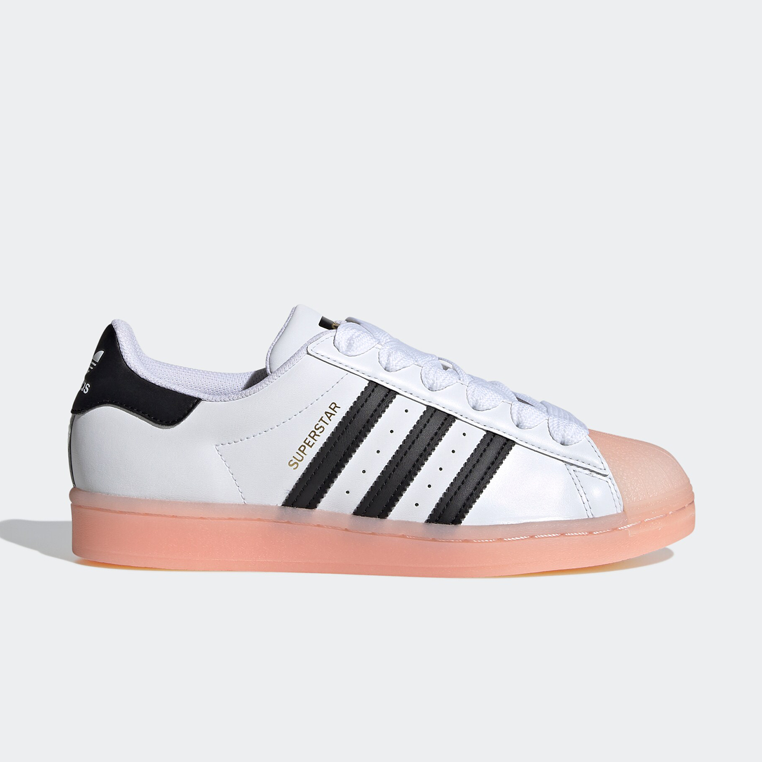 Adidas authentique clover SUPE - Adidas Shoes Superstar avis et prix
