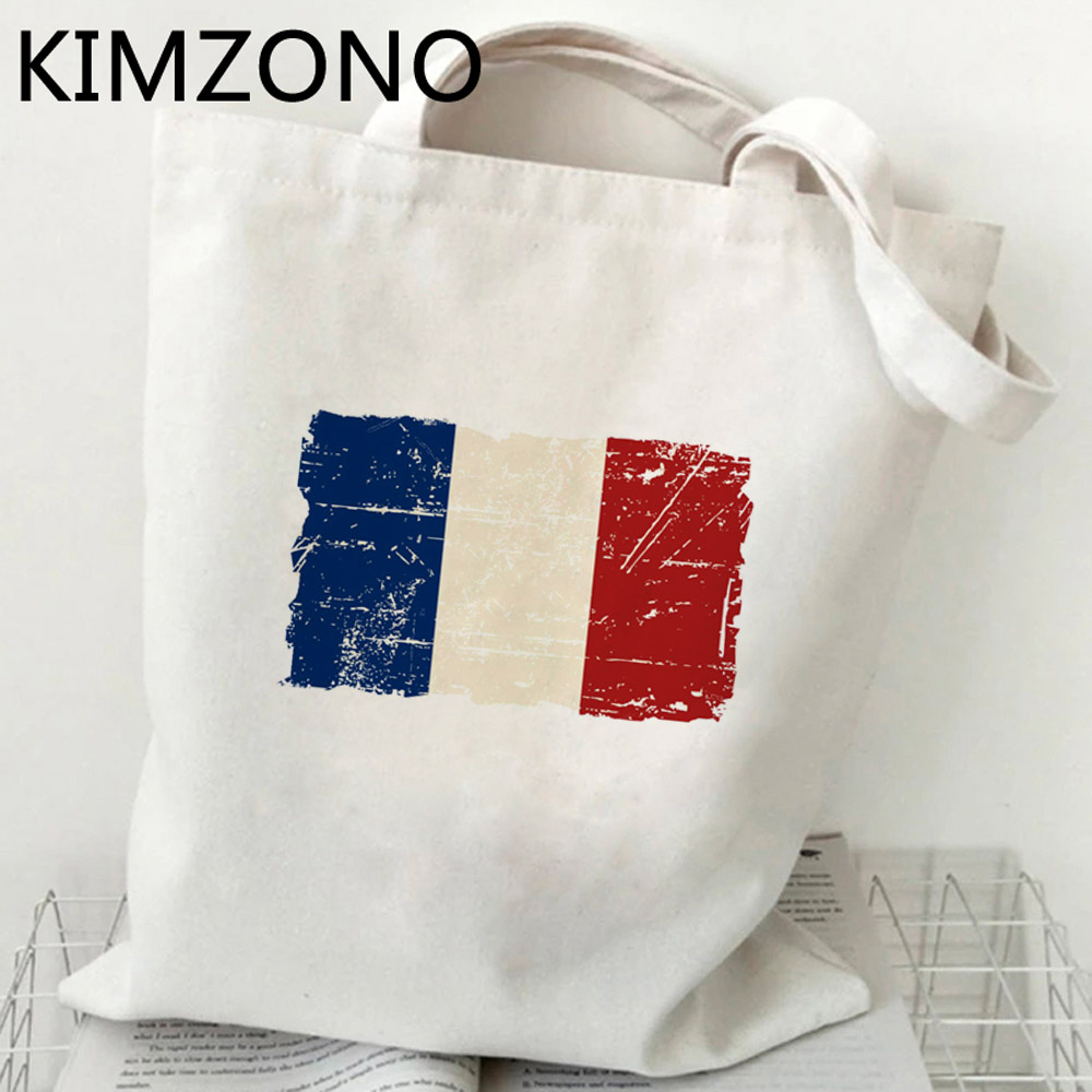 Sac de Shopping en Jute Réutil - Women Bags Jute avis et prix