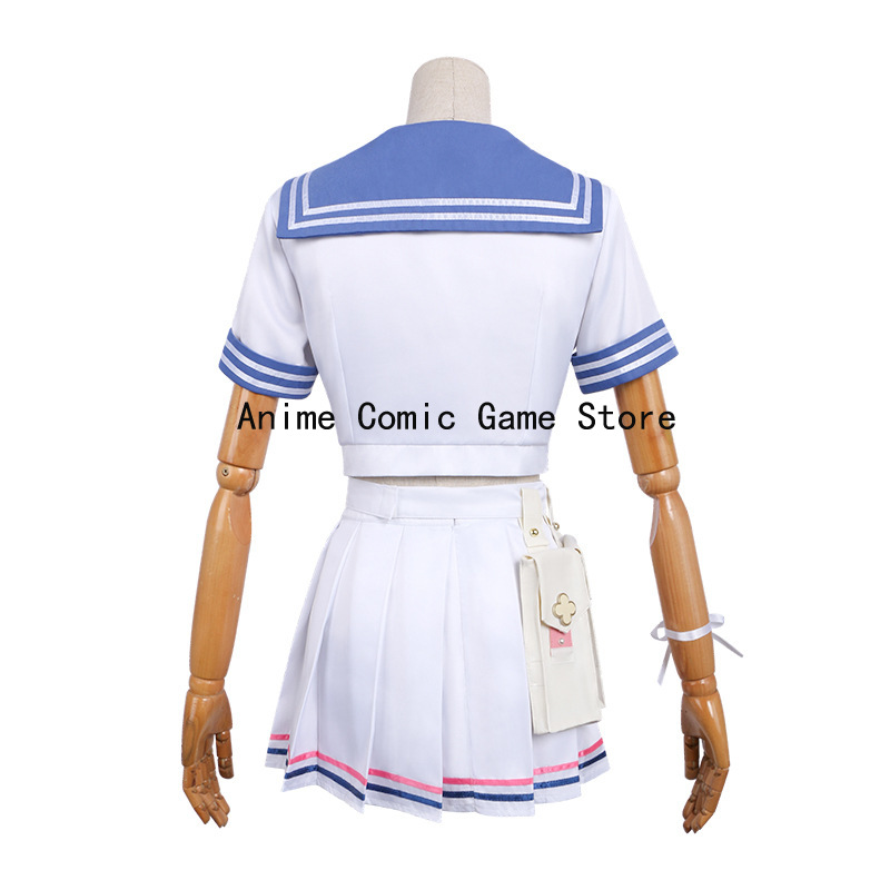Perruque de Costume de Cosplay - Women Bags For Party avis et prix