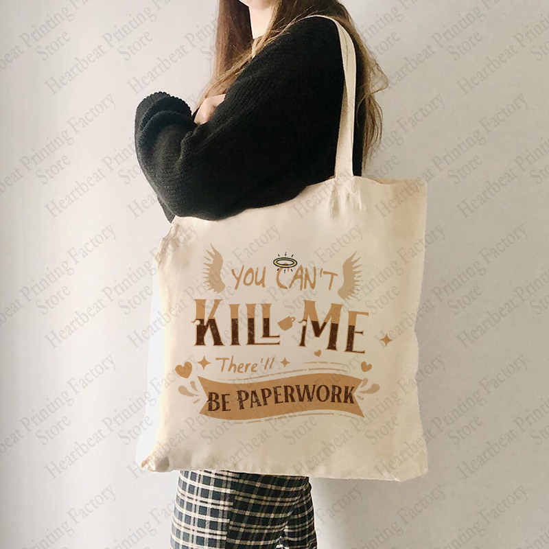 Aziraphale-Sac fourre-tout en  - Women'S Best Bags For Travel avis et prix