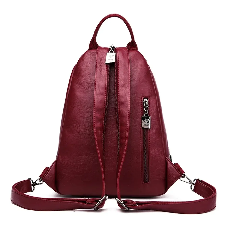 Sacs à dos multifonctionnels e - Women Bags Flipkart avis et prix