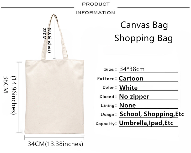 Dungeon Meshi-Sac à provisions - Women Bags Jute avis et prix