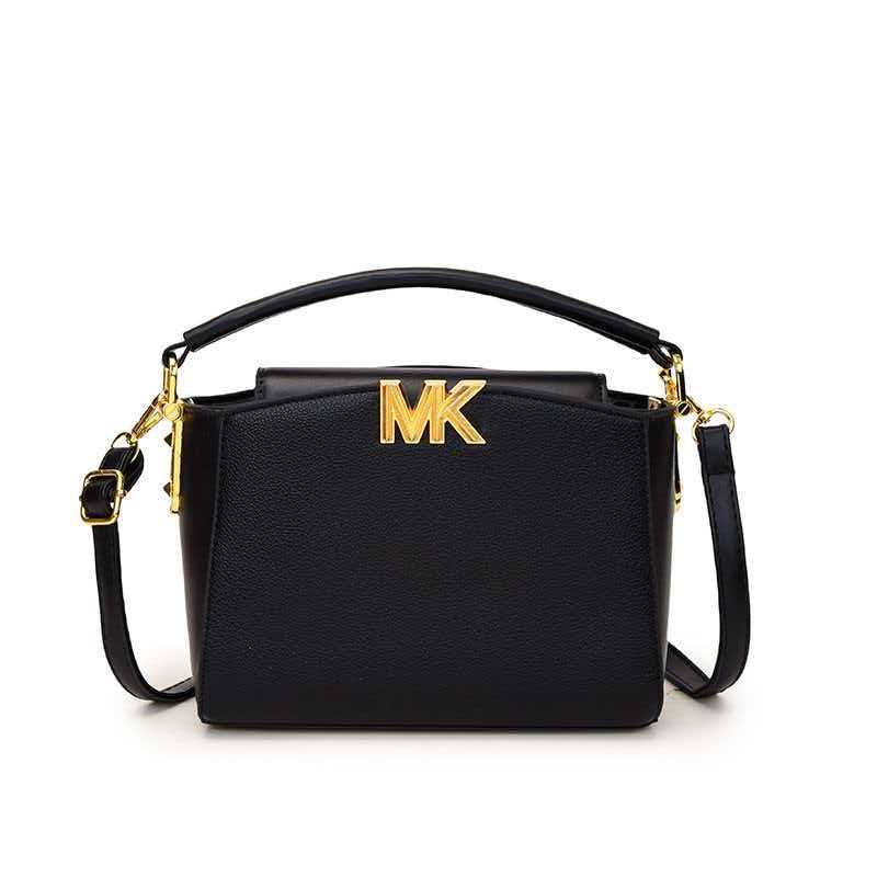 Sac bandoulière Michael Kors p - Women'S Bags Michael Kors avis et prix