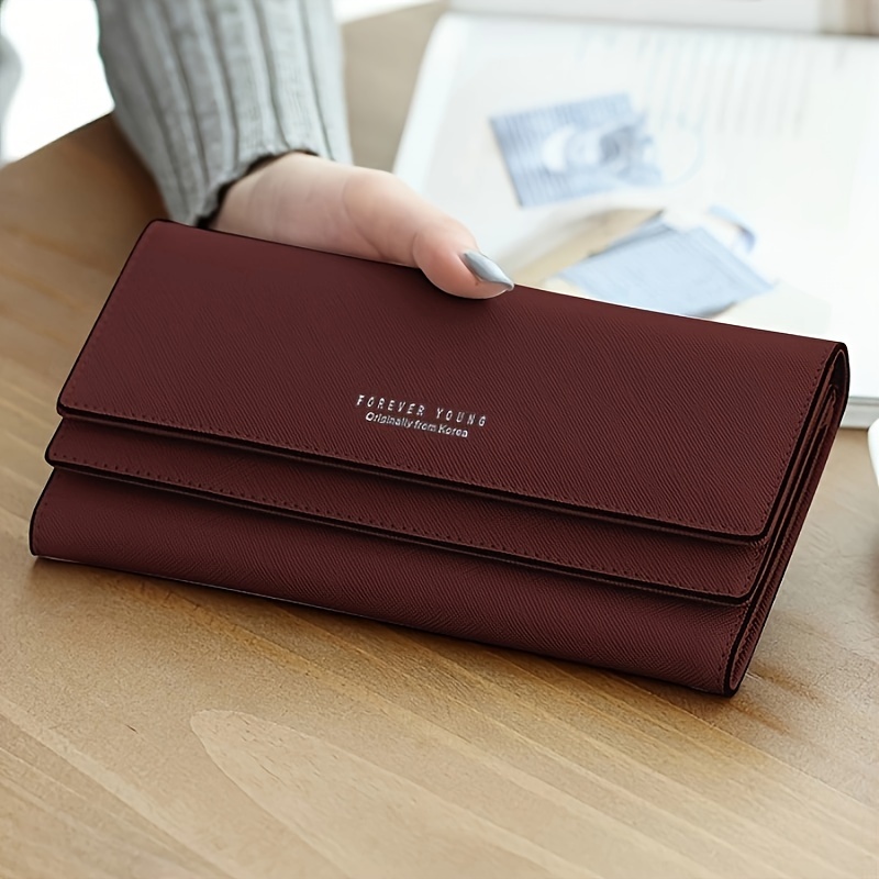 Portefeuille de marque en cuir - Women Bags Flipkart avis et prix