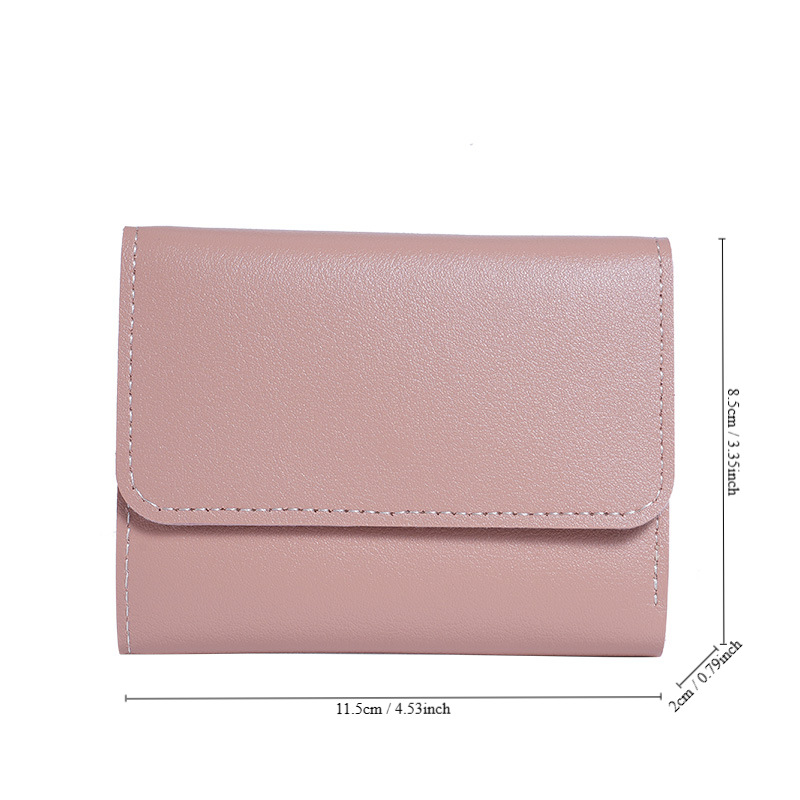 Portefeuille court pour femme  - Women Bags Flipkart avis et prix