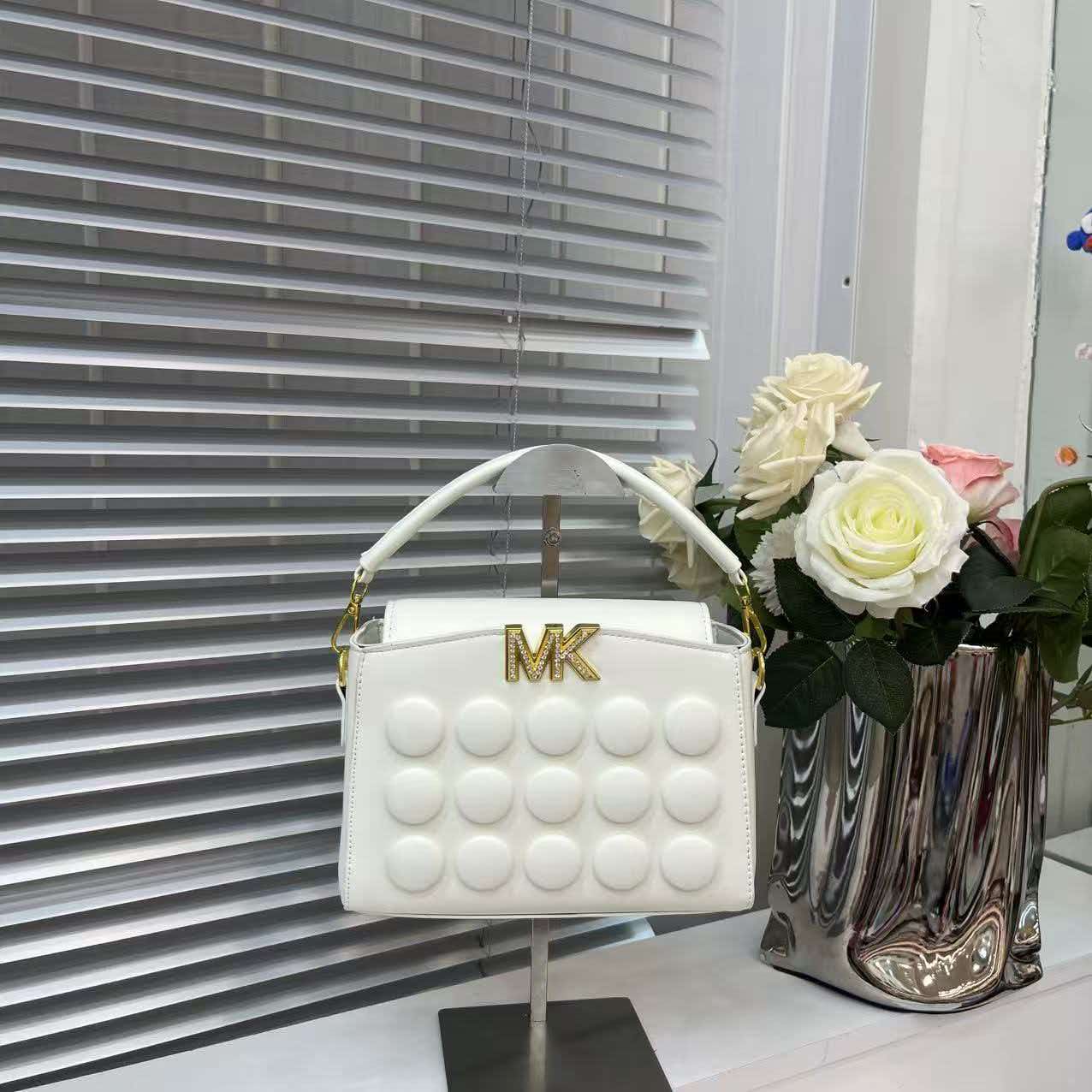 Sac à main Michael Kors pour f - Women'S Bags Michael Kors avis et prix