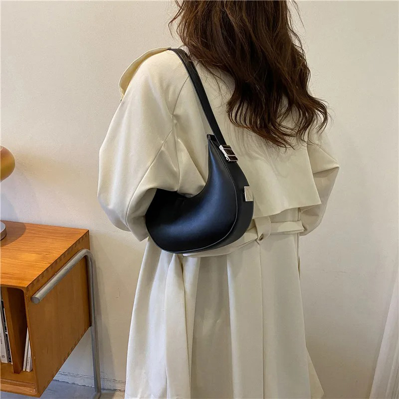 Sac à bandoulière de luxe en c - Women Bags With Wallet avis et prix