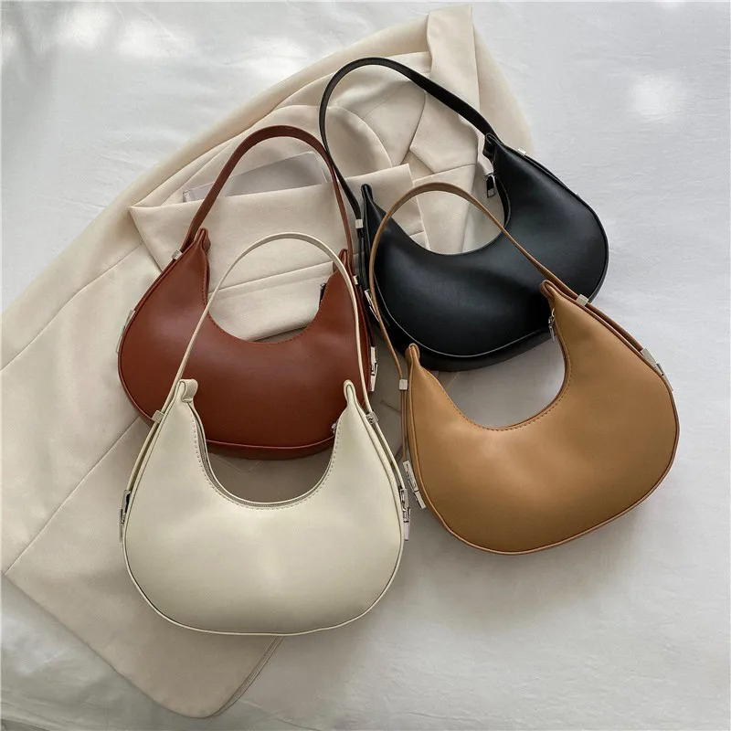 Sac à bandoulière de luxe en c - Women Bags With Wallet avis et prix