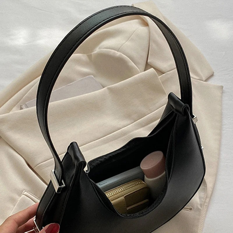 Sac à bandoulière de luxe en c - Women Bags With Wallet avis et prix
