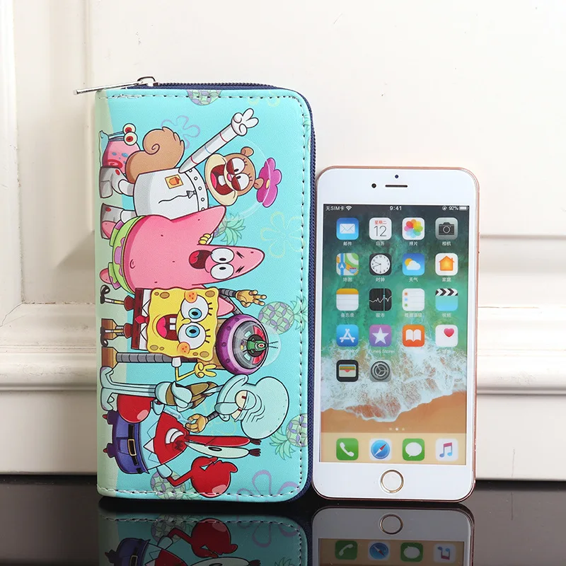 Nouveau portefeuille long Bob  - Women Bags With Wallet avis et prix