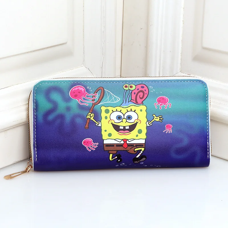 Nouveau portefeuille long Bob  - Women Bags With Wallet avis et prix