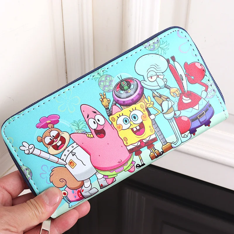 Nouveau portefeuille long Bob  - Women Bags With Wallet avis et prix